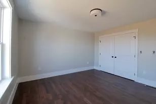 252 Pine St, Rehoboth, MA 02769 - Photo 26