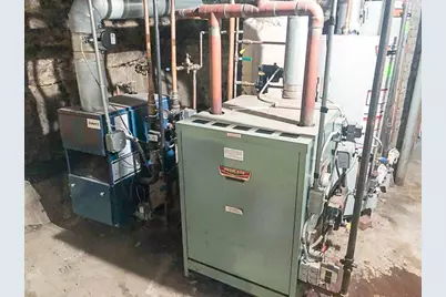 52 Northboro Street, Worcester, MA 01604 - Photo 10