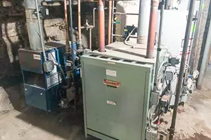 52 Northboro St, Worcester, MA 01604 - Photo 10