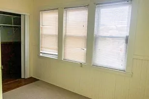 52 Northboro St, Worcester, MA 01604 - Photo 6