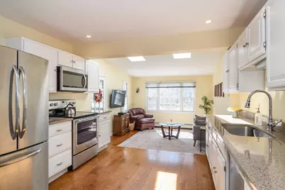 786 Boston Post Rd, Weston, MA 02493 - Photo 8