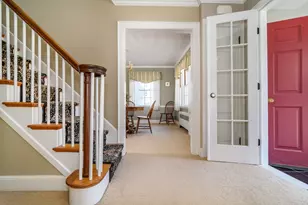 786 Boston Post Rd, Weston, MA 02493 - Photo 2