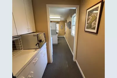 786 Boston Post Rd, Weston, MA 02493 - Photo 30