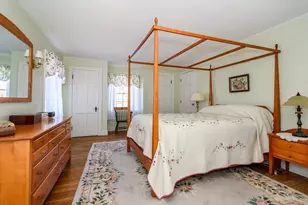 786 Boston Post Rd, Weston, MA 02493 - Photo 18