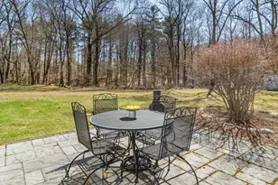 786 Boston Post Rd, Weston, MA 02493 - Photo 20