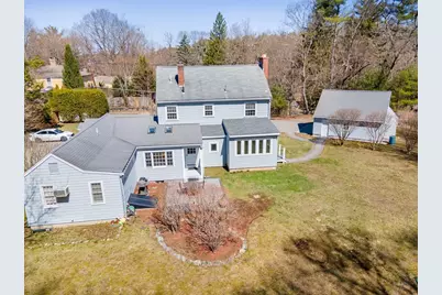 786 Boston Post Rd, Weston, MA 02493 - Photo 24