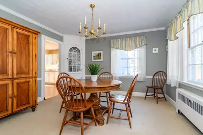 786 Boston Post Rd, Weston, MA 02493 - Photo 6