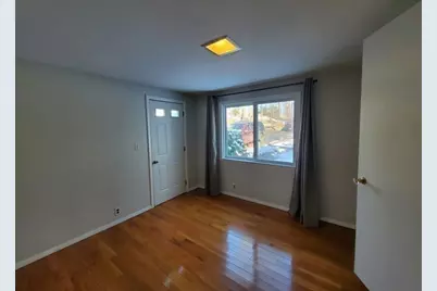 1115 Old Connecticut Path, Framingham, MA 01701 - Photo 14