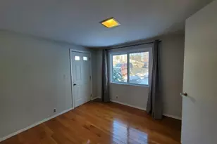 1115 Old Connecticut Path, Framingham, MA 01701 - Photo 14