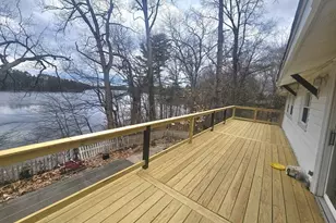 1115 Old Connecticut Path, Framingham, MA 01701 - Photo 4