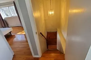 1115 Old Connecticut Path, Framingham, MA 01701 - Photo 16