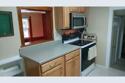 1115 Old Connecticut Path, Framingham, MA 01701 - Photo 10