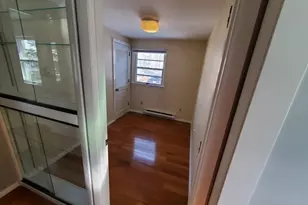 1115 Old Connecticut Path, Framingham, MA 01701 - Photo 20