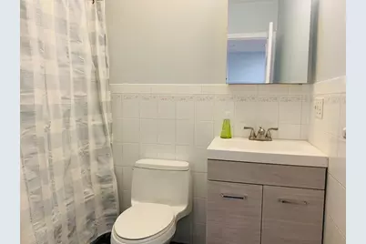 12 Regent St #1R, Cambridge, MA 02141 - Photo 4