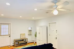 12 Regent St, Cambridge, MA 02141 - Photo 6