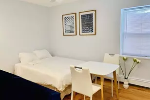 12 Regent St, Cambridge, MA 02141 - Photo 18