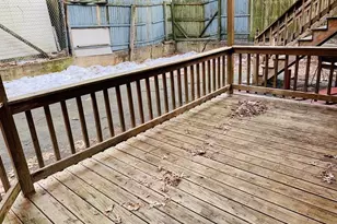 12 Regent St, Cambridge, MA 02141 - Photo 8