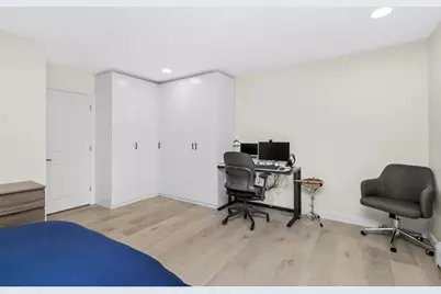 251 Rock St #B4, Norwood, MA 02062 - Photo 10