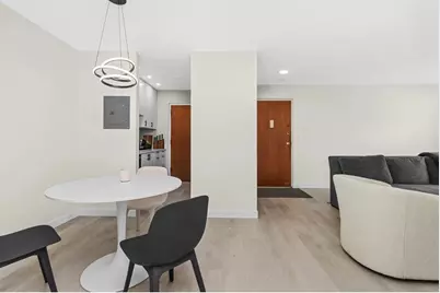 251 Rock St #B4, Norwood, MA 02062 - Photo 6