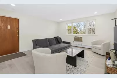 251 Rock St #B4, Norwood, MA 02062 - Photo 4