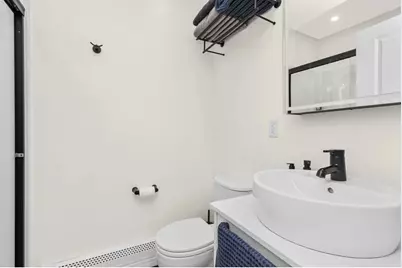 251 Rock St #B4, Norwood, MA 02062 - Photo 12