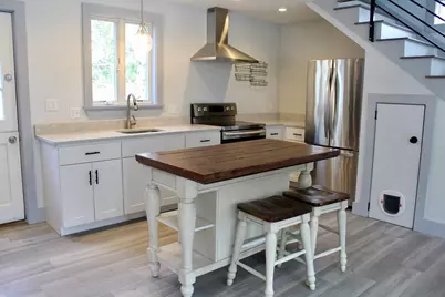 44 True Rd #1, Salisbury, MA 01952 - Photo 2