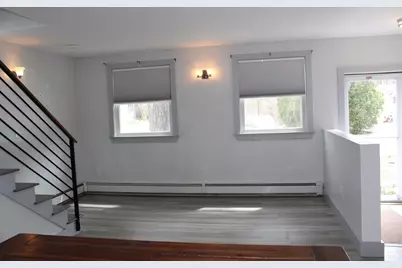 44 True Rd #1, Salisbury, MA 01952 - Photo 6