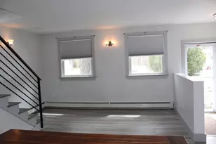 44 True Rd, Salisbury, MA 01952 - Photo 6