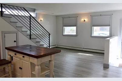 44 True Rd #1, Salisbury, MA 01952 - Photo 4