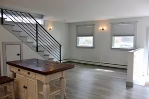 44 True Rd, Salisbury, MA 01952 - Photo 4