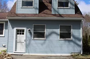 44 True Rd, Salisbury, MA 01952 - Photo 1