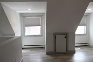 44 True Rd, Salisbury, MA 01952 - Photo 12