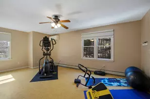 1 Lighthouse Ln, Sandwich, MA 02644 - Photo 26