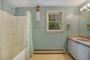 1 Lighthouse Ln, Sandwich, MA 02644 - Photo 30