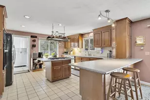 1 Lighthouse Ln, Sandwich, MA 02644 - Photo 10
