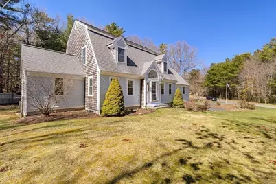 1 Lighthouse Ln, Sandwich, MA 02644 - Photo 10