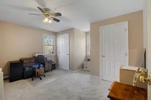 1 Lighthouse Ln, Sandwich, MA 02644 - Photo 28