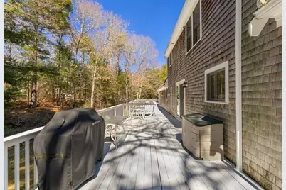 1 Lighthouse Ln, Sandwich, MA 02644 - Photo 34