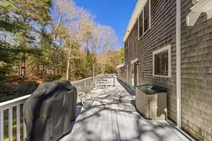 1 Lighthouse Ln, Sandwich, MA 02644 - Photo 34
