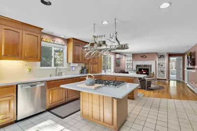 1 Lighthouse Ln, Sandwich, MA 02644 - Photo 10