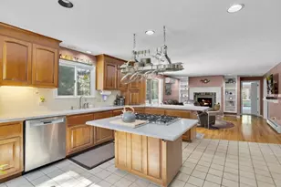 1 Lighthouse Ln, Sandwich, MA 02644 - Photo 10