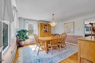 1 Lighthouse Ln, Sandwich, MA 02644 - Photo 4