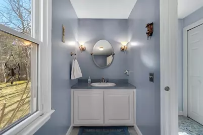 1 Lighthouse Ln, Sandwich, MA 02644 - Photo 12
