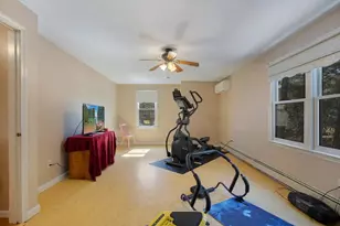 1 Lighthouse Ln, Sandwich, MA 02644 - Photo 24