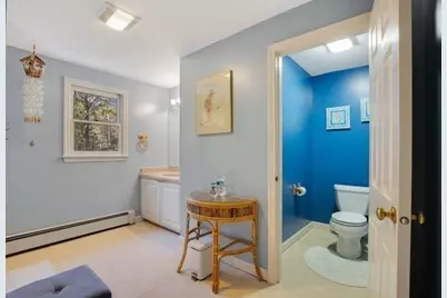 1 Lighthouse Ln, Sandwich, MA 02644 - Photo 32
