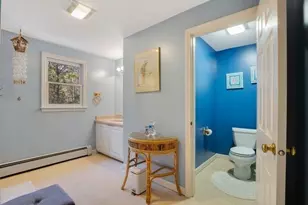 1 Lighthouse Ln, Sandwich, MA 02644 - Photo 32
