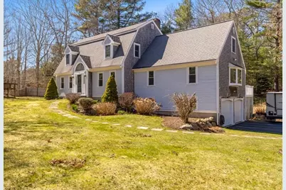 1 Lighthouse Ln, Sandwich, MA 02644 - Photo 36