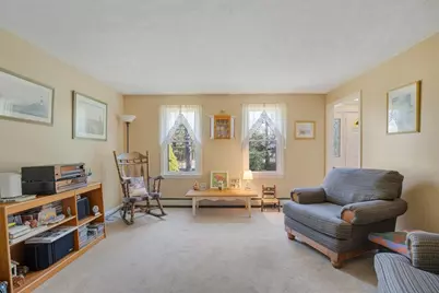 1 Lighthouse Ln, Sandwich, MA 02644 - Photo 14