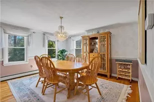 1 Lighthouse Ln, Sandwich, MA 02644 - Photo 6