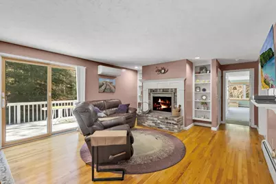 1 Lighthouse Ln, Sandwich, MA 02644 - Photo 12